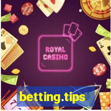 betting.tips