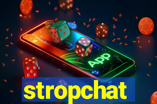 stropchat