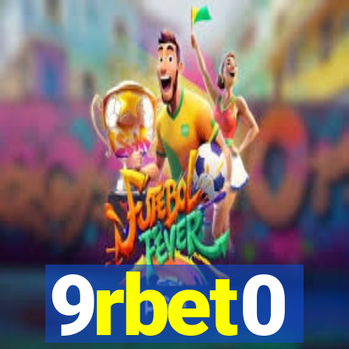 9rbet0