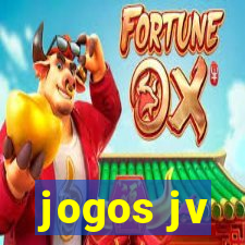 jogos jv