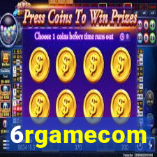 6rgamecom