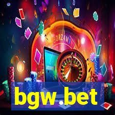 bgw.bet