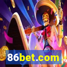 86bet.com