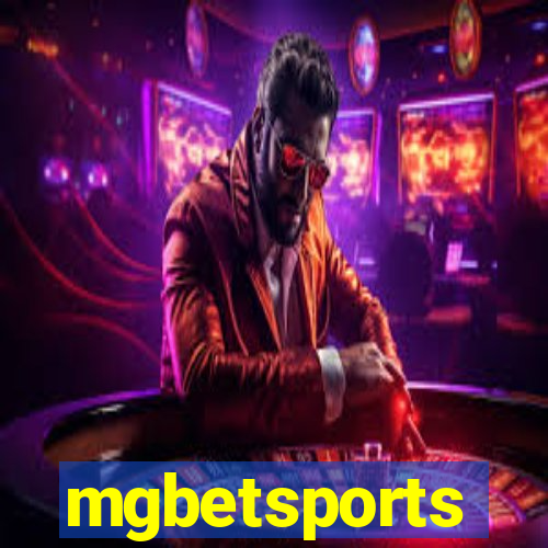 mgbetsports