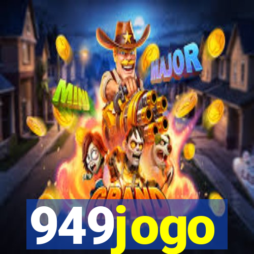 949jogo