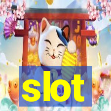 slot demonstra莽茫o fortune tiger