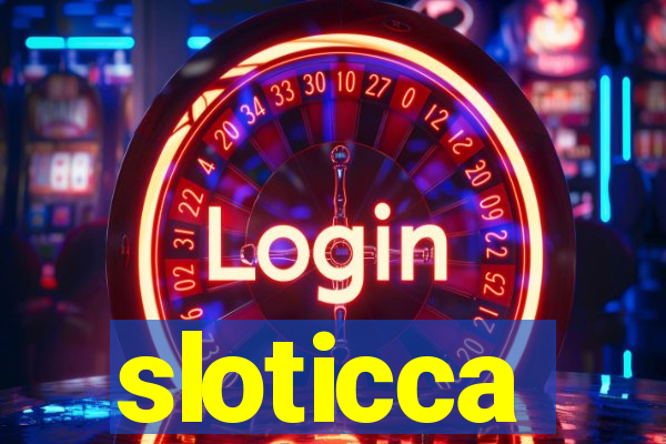 sloticca