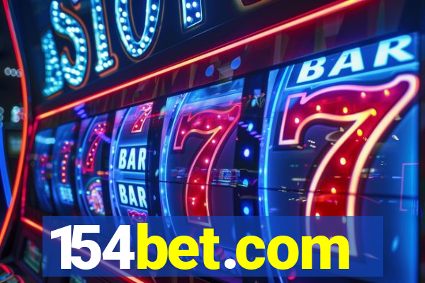 154bet.com