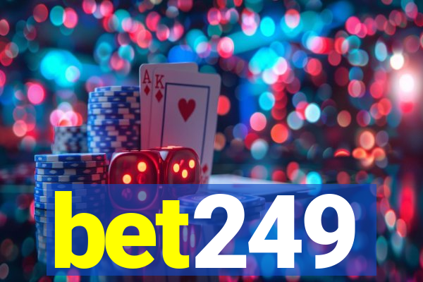 bet249