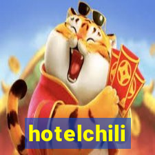 hotelchili