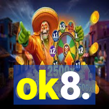 ok8.