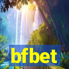 bfbet