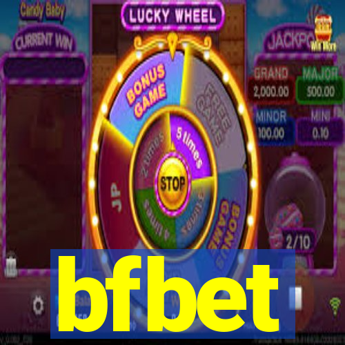 bfbet