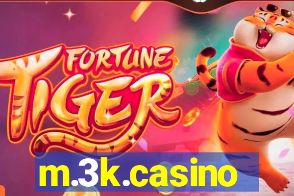 m.3k.casino