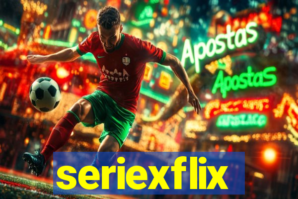 seriexflix