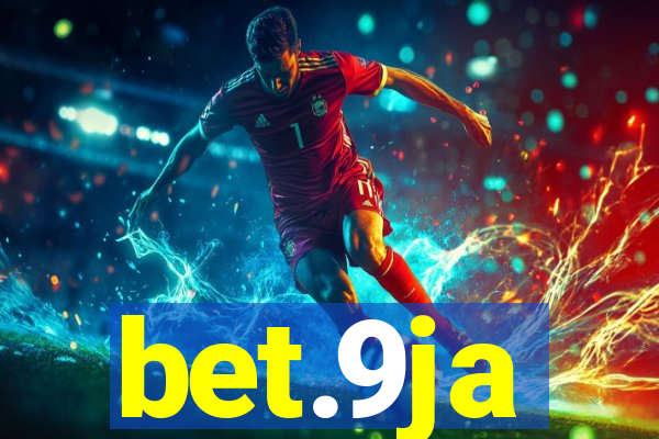 bet.9ja