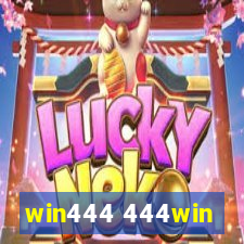 win444 444win