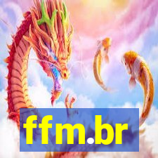 ffm.br