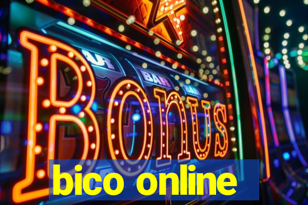 bico online