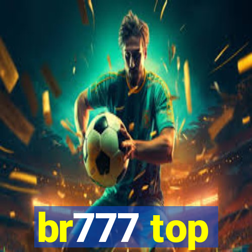 br777 top