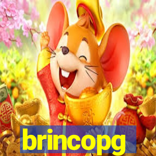 brincopg