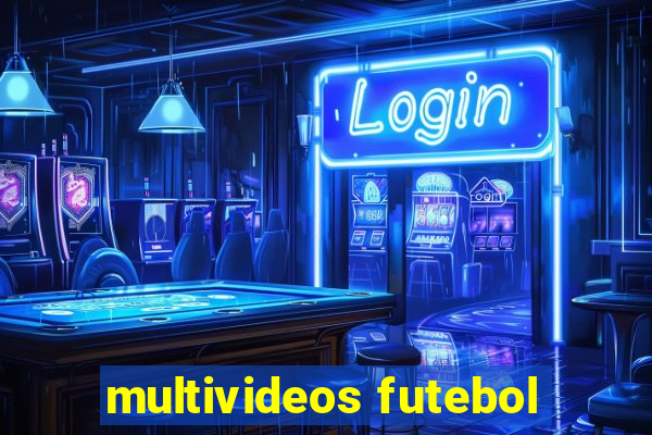 multivideos futebol