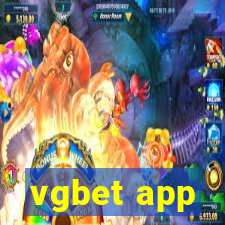 vgbet app