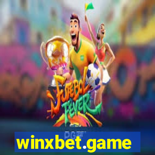 winxbet.game