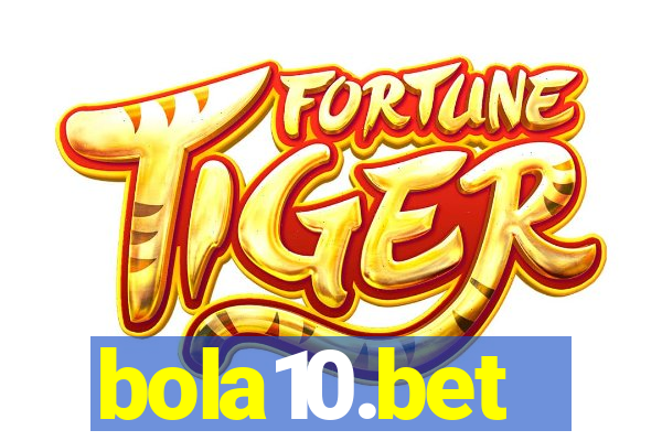 bola10.bet