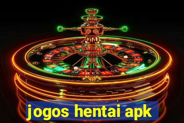 jogos hentai apk