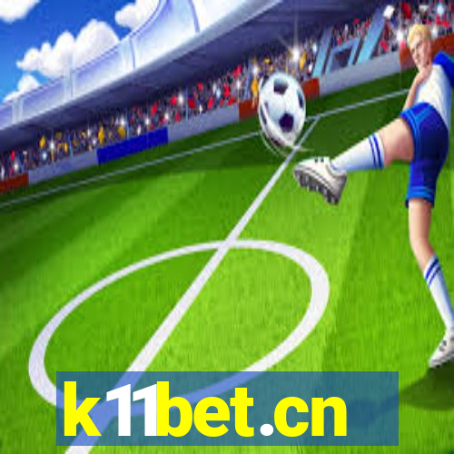 k11bet.cn