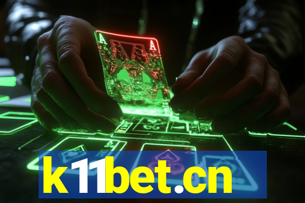 k11bet.cn