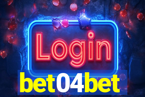 bet04bet