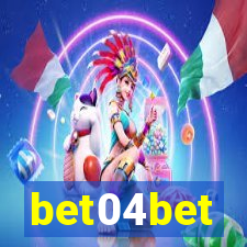 bet04bet