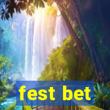 fest bet