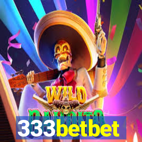 333betbet