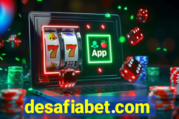 desafiabet.com