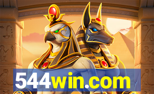 544win.com