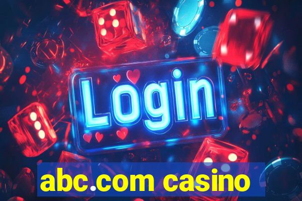 abc.com casino