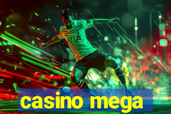 casino mega