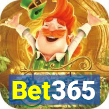 Bet365