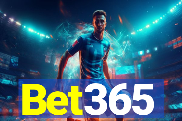 Bet365