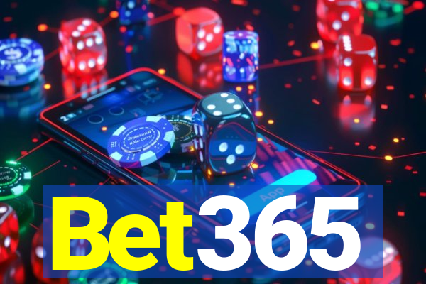 Bet365