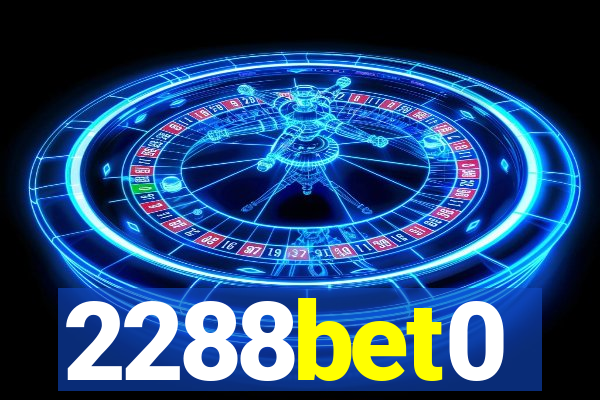 2288bet0