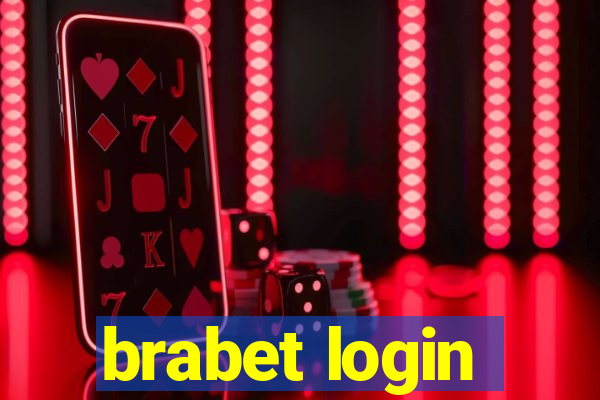 brabet login