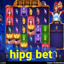 hipg bet