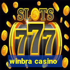 winbra casino