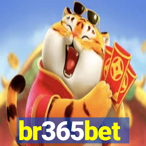 br365bet