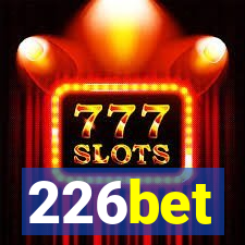 226bet