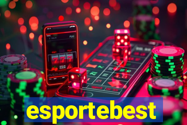 esportebest